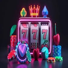 98won